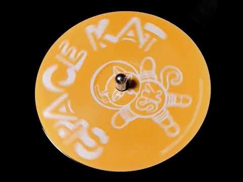 lefunken feat. tyrah | angel → master h unit | so what