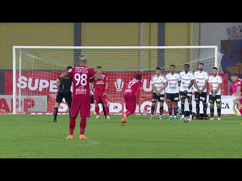 YouTube thumbnail for video