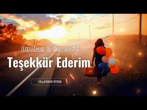 @OuzHanAlnackOfficial yaşanan Anılara Teşekkür Ederim 🥀🎶😌