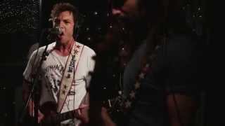 Lee Bains III & The Glory Fires - We Dare Defend Our Rights (Live on KEXP)