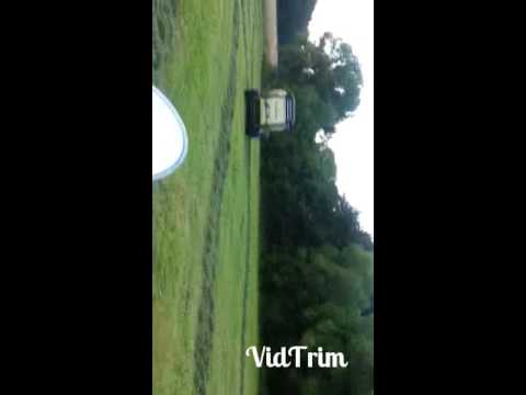 Lohnunternehmen Stefan Simon waldbrunn hausen westerwald