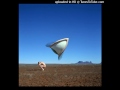The Cranberries - Promises