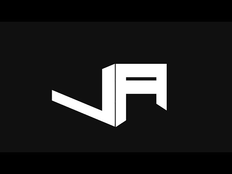 Nkulee 501 x Djy Vino - Soovin Teada (Feat. Mzweshper SA)