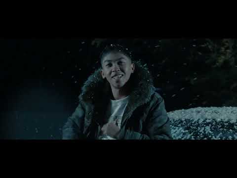 TOX  - TSIARO ( version vidéo )2024