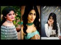 Megha Akash WhatsApp Status Megha Akash Shorts Meghaakash AAa2 Shorts Megha Tollywood