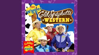 Introduction to Listen to the Drummer Playing