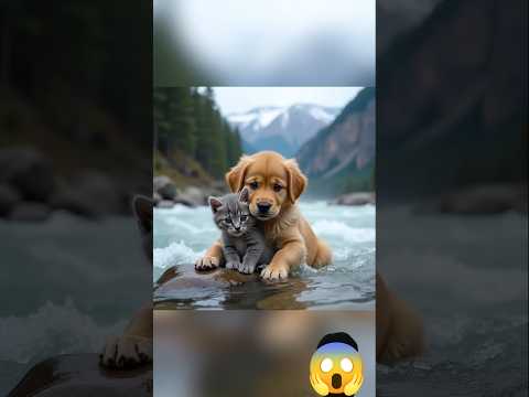 Yeh kya Tha last mai #cat #funny #cute #actingchallenge #pets #lifeisbutadream #spaceexploration