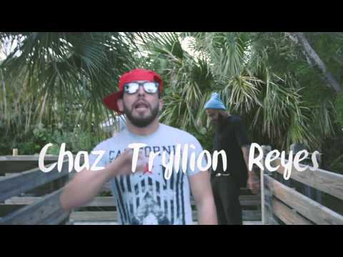 LOVE MY CITY (official video) FT: Bleu & Dirt Broke