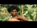 Onnu - Yoruba Nollywoood Drama Movie
