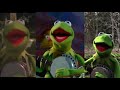 The Ultimate Rainbow Connection (Feat. Jim Henson, Steve Whitmire, & Matt Vogel)