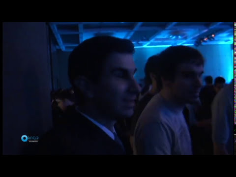 Tradução Simultânea | Inglês Português | São Paulo | Google | Tradutor Intérprete Alex Barros