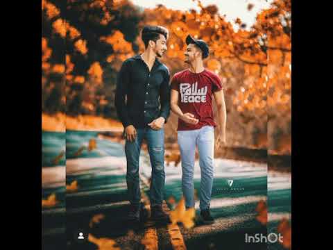 I Hate Luv Storys |  Best Title Track song