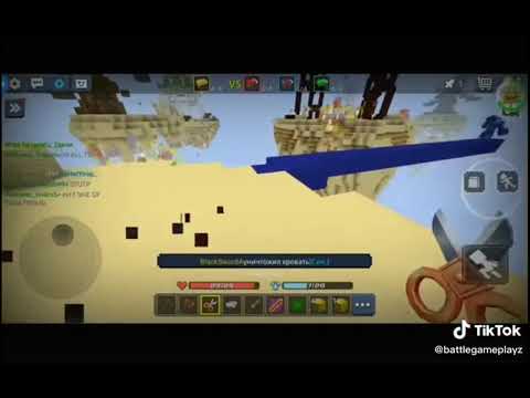 blakma go null in 300am 😱😱😱