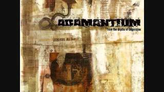 Adamantium - Fuck You.wmv