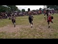 Limbu Luchagula Mpya 2023