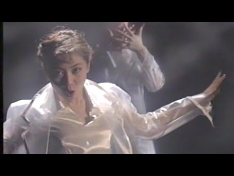 Matsuko Mawatari - Kaeritai (Official Music Video)