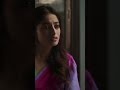 Antarmahal I Ishaa Saha I Saurav Das I Hoichio Shorts