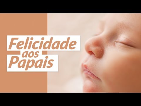 Vídeo: Frase chegada bebê recém-nascido: Q&A