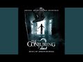 The Conjuring 2