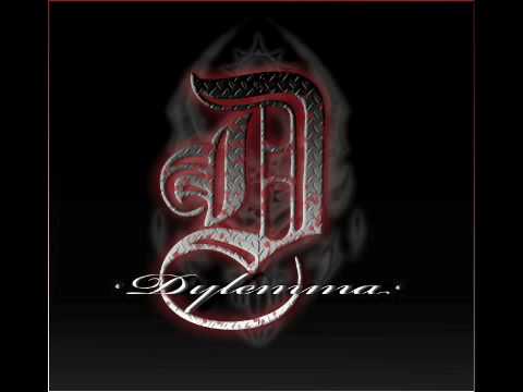 Lírico Asesino (Free Verse) - Dylemma [ DOWNLOAD! ]