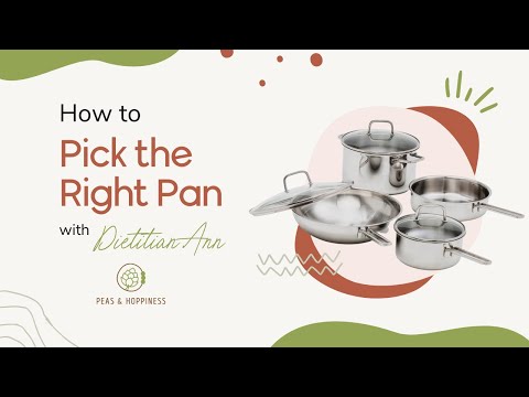 How to Pick the Right Pan: Definitions and Uses of Baking Dishes, Sheet Pans, and Skillets