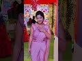 Bengali Hot Hot Girl
