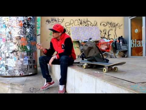 KARU - EL MAYOR DE LOS TESOROS | VIDEOCLIP