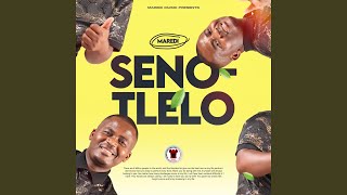 Download lagu LETLOHLABA mp3 Download lagu LETLOHLABA mp3