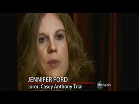 Jennifer ford xxx