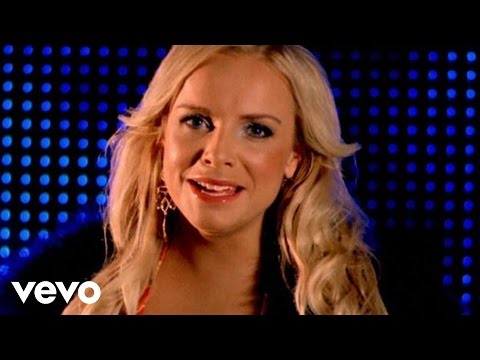 Marie Picasso - Winning Streak