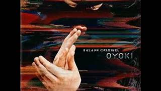 Kalash Criminel - Bénéfice (official song)