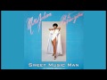 Millie Jackson - "Sweet Music Man" (1978)