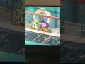 Best Of Sesame Street Spoofs DVD