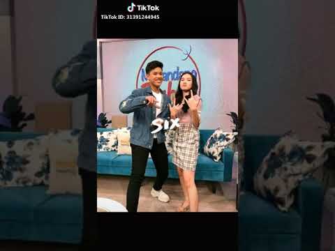 download lagu mp3 mp4 Missy Malonzo, download lagu Missy Malonzo gratis, unduh video klip Missy Malonzo