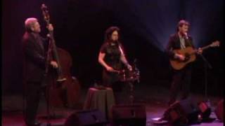 How Deep Is The Ocean