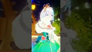 #uncutrock 🎉Hololive English Anniversary 🎉 like 👍 subscribe 👌 and comment below. 👇