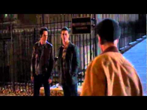 SEBY   POATE    feat  AL3X si PANTE     VIDEOCLIP