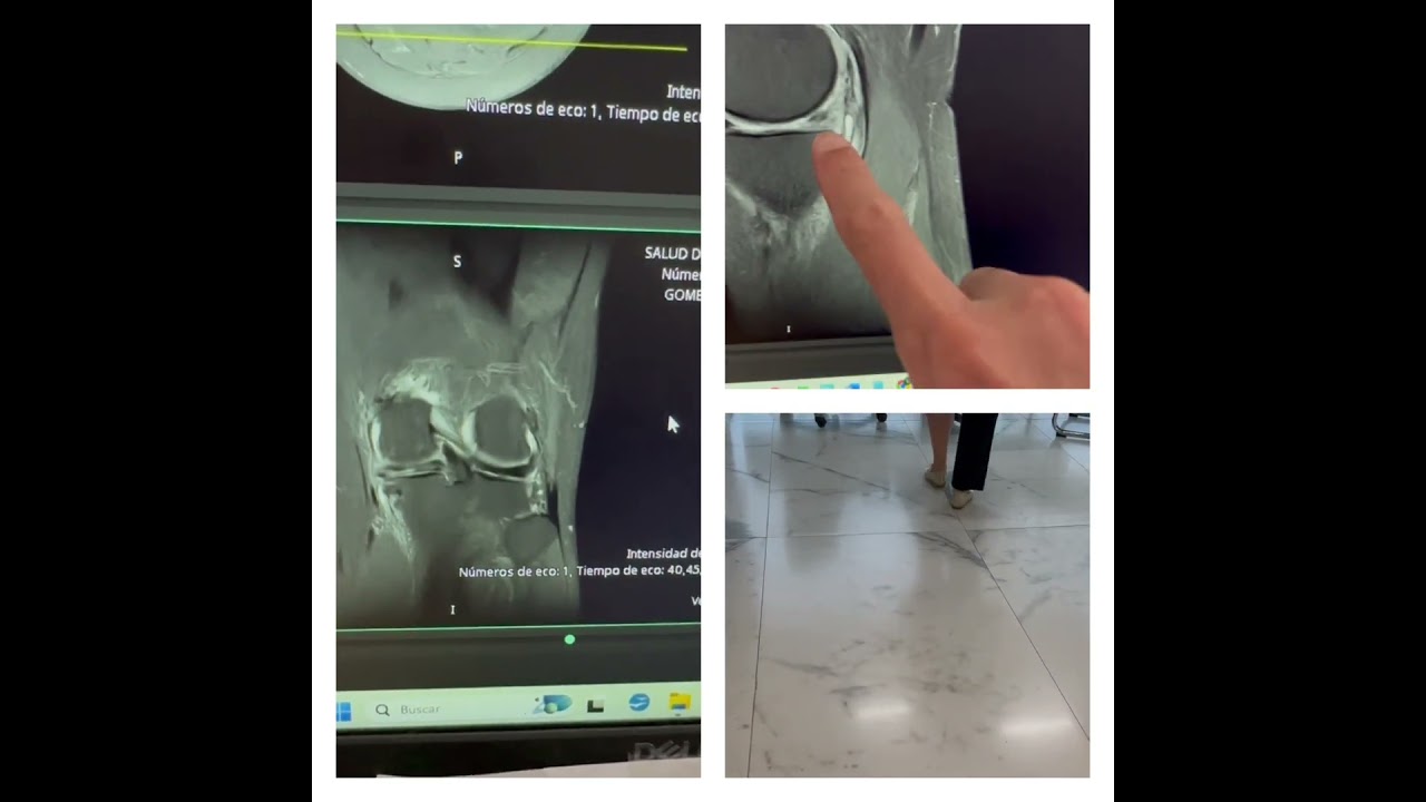 Diego Gomez Orozco-14