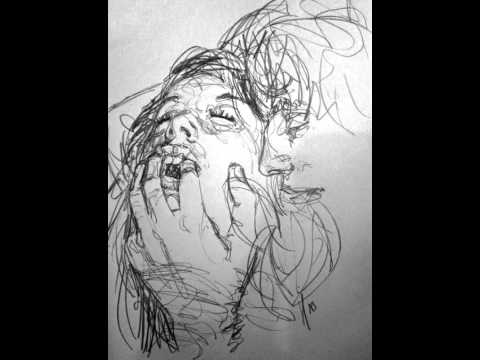 Nopopstar & Nosta Ft. Sevenever – Clap That Beat