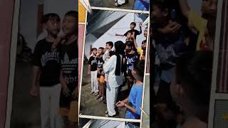 Download lagu SO ROMANTIC!! VALEN MILA SHOOTS A VIDEO CLIP FOR THEIR LATEST SINGLE mp3 Download lagu SO ROMANTIC!! VALEN MILA SHOOTS A VIDEO CLIP FOR THEIR LATEST SINGLE mp3