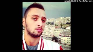 Dr.Mic - Remember Me