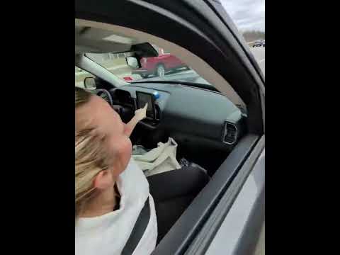 Rescuing My Wife’s iPhone