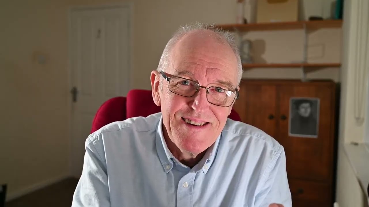 100% death rate SARS virus