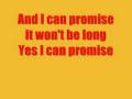 You Better Pray-The Red Jumpsuit Apparatus with ...