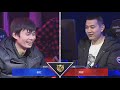 Kof 97 Tournament 2017 Final Hui Hui Vs Qin Hong FT7 Kof97 Great Final Match In China E SPORTS