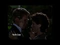 Paramount Romance Collection Promo