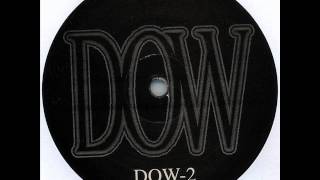 Project 625 - Comatos