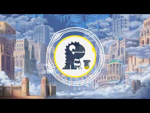 3LAU You Want More (ft. MAX)