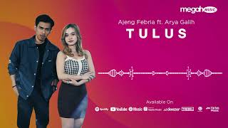 Download lagu AJENG FEBRIA feat. ARYA GALIH - TULUS ( AUDIO LIVE MUSIC COVER) | MEGAH MUSIC mp3 Download lagu AJENG FEBRIA feat. ARYA GALIH - TULUS ( AUDIO LIVE MUSIC COVER) | MEGAH MUSIC mp3
