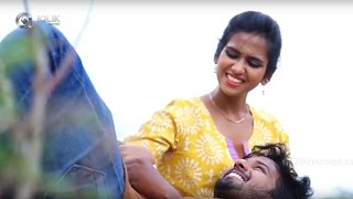 Neevente Nenunta Telugu Short FIlm